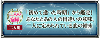 l̏h@lp@u߂ĈvӒI@ȂƂ̐l̏öӖAlɒ߂Ă̌