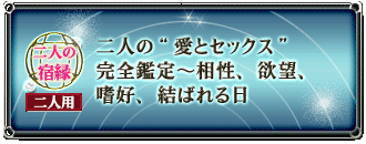 l̏h@lp@ĺgƃZbNXhSӒ`A~]AnDA΂