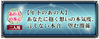 ̐l̖{S@lp@yN̂̐lzȂɕz̖{CxAȂ{A]ފ֌W